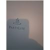Image 2 : Partylite Cross c/w tealites