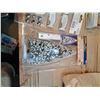 Image 11 : Misc Xmas Decorations