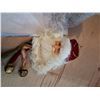 Image 17 : Misc Xmas Decorations