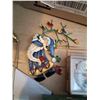 Image 5 : Misc Xmas Decorations