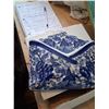 Image 2 : Ceramic mail box