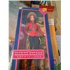 Image 1 : Barbie as a Mountie
