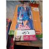 Image 4 : Barbie See pic's
