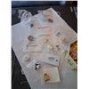 Image 13 : Various items see pic's