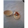 Image 10 : Xmas Decorations 20 pieces