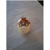 Image 11 : Xmas Decorations 20 pieces