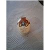 Image 12 : Xmas Decorations 20 pieces
