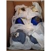 Image 18 : Xmas Decorations 20 pieces