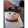 Image 5 : Xmas Decorations 20 pieces