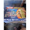 Image 1 : New in the box Food storage System