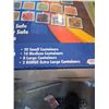 Image 2 : New in the box Food storage System