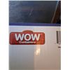 Image 5 : New in the box Food storage System