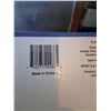 Image 6 : New in the box Food storage System