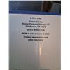 Image 7 : New in the box Food storage System