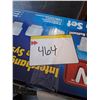 Image 8 : New in the box Food storage System