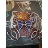 Image 6 : Teddy Bear Tin's & Glass