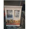 Image 7 : Teddy Bear Tin's & Glass