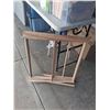 Image 3 : Ikea Clothes Drying rack