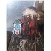Image 1 : 4ea Lilliput Lane Items