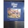 Image 4 : 4ea Lilliput Lane Items