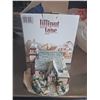 Image 6 : 4ea Lilliput Lane Items