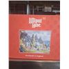 Image 8 : 4ea Lilliput Lane Items