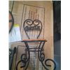 Image 5 : Coke Cola Doll Table & chair set
