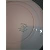 Image 1 : Bone China