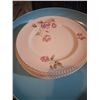 Image 2 : Bone China
