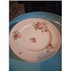 Image 3 : Bone China