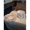 Image 5 : Bone China