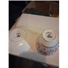 Image 6 : Bone China