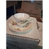 Image 7 : Bone China