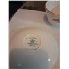 Image 8 : Bone China
