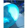 Image 10 : Kitchen & Household Decorative Items