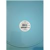 Image 11 : Kitchen & Household Decorative Items