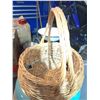 Image 12 : Kitchen & Household Decorative Items