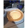 Image 13 : Kitchen & Household Decorative Items