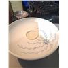 Image 14 : Kitchen & Household Decorative Items