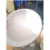 Image 15 : Kitchen & Household Decorative Items