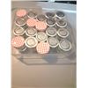 Image 16 : Kitchen & Household Decorative Items