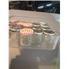Image 17 : Kitchen & Household Decorative Items