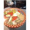 Image 18 : Kitchen & Household Decorative Items