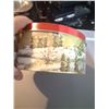 Image 19 : Kitchen & Household Decorative Items