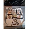 Image 2 : Kitchen & Household Decorative Items