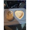 Image 3 : Kitchen & Household Decorative Items