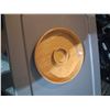 Image 4 : Kitchen & Household Decorative Items