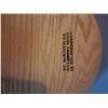 Image 5 : Kitchen & Household Decorative Items