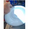 Image 6 : Kitchen & Household Decorative Items