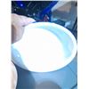 Image 7 : Kitchen & Household Decorative Items